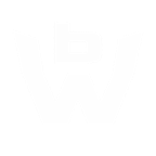 blinkywink