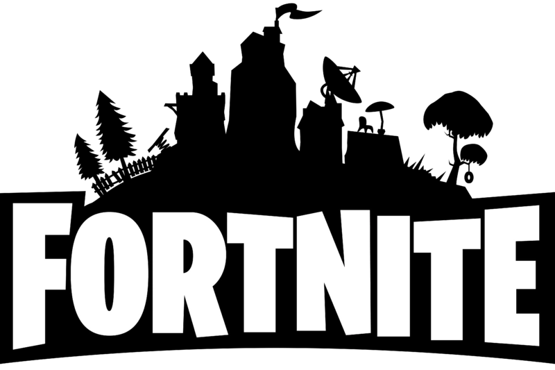 Fortnite Wiki Project